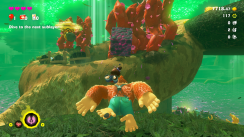 Related Image