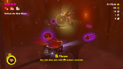 Related Image