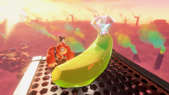 Related Image