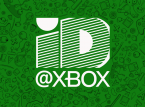 Na gamescomu jsme hráli spoustu ID@Xbox her