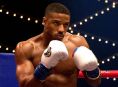 Michael B. Jordan říká, že by znovu spolupracoval s Jonathanem Majorsem