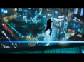 Tom Cruise přijímá svou poslední misi v Mission: Impossible - The Final Reckoning 