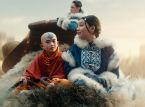 Avatar: The Last Airbender se na Netflixu otevírá s více než 20 miliony zhlédnutí