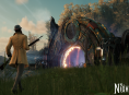 Vytvořením portálů v Nightingale mohli hráči "jít celou cestu z říše do říše"