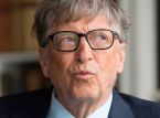 Bill Gates se zamýšlí nad nebezpečím umělé inteligence