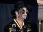 Miles Teller se údajně objeví v životopisném filmu o Michaelu Jacksonovi