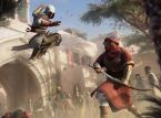 Ubisoft odhaluje, jak vás Assassin's Creed Mirage trestá za to, že nejste nenápadní