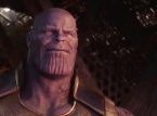 Josh Brolin: Thanos se vrátí