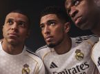 Real Madrid oznamuje domácí dres pro sezónu 2025/26, který bude debutovat na mistrovství světa klubů