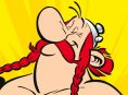 Asterix & Obelix se vydává na zbrusu nové videoherní dobrodružství