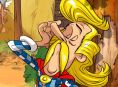 Asterix & Obelix: Slap Them All 2 dostane upoutávku z hraní