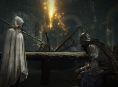Elden Ring: Nightreign Páni noci mají každý třetí, nevyužitou fázi