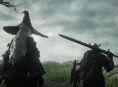 FromSoftware původně nezamýšlel udělat Elden Ring: Nightreign roguelike