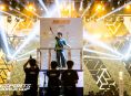 Mistrovství světa v esportech: VK Gaming dabovaný Apex Legends šampioni Global Series v polovině sezóny