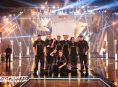 Tým Heretics vzdoruje šancím na korunovaci Valorant šampionů na Mistrovství světa v esportech