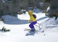 Lonely Mountains: Snow Riders oznámeno pro Xbox