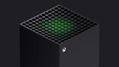O dva roky později: Deset nejlepších titulů pro Xbox Series