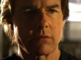 Tom Cruise neplánuje odejít do důchodu, bude pokračovat v natáčení filmů až do svých 100 let