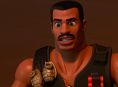 Ernie Hudson propůjčí hlas Combat Carlovi ve filmu Toy Story 5 