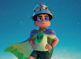 Space adventure flops - Elio má nejhorší otevření v historii Pixaru