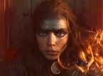 Furiosa: A Mad Max Saga trailer vyměnil Charlize Theron a Toma Hardyho za Anyu-Taylor Joy a Chrise Hemswortha