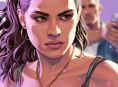 Grand Theft Auto VI bude také vydána na Xbox Series S
