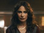 Sofia Vergara se stává drogovou bosskou v seriálu Griselda od Netflixu