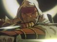 Ninjové a pomsta habaděj v novém příběhovém traileru pro Shinobi: Art of Vengeance 