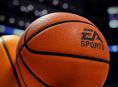 EA se vrací k virtuálnímu basketbalu s připravovaným projektem College Basketball