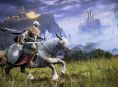 Elden Ring: Tarnished Edition byla v USA věkově hodnocena