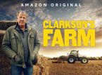 Clarksonova farma - 2. řada