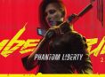 Cyberpunk 2077: Phantom Liberty se prodalo 5 milionů kopií