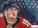 Náhled na NHL 24: Mrazivý návrat, nebo důstojný nástupce?