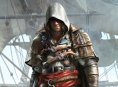 Zvěsti: Assassin's Creed IV: Black Flag Remake se blíží