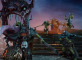 Warhammer Age of Sigmar: Realms of Ruin nám dává nový pohled na trailer s přehledem hry