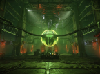 Warhammer 40,000: Darktide láká na druhou polovinu výroční aktualizace