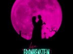 Lisa Frankenstein nedokáže vzkřísit pokladnu USA