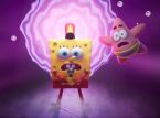 SpongeBob v kalhotách a Patrick se stali vtubery pro Super Bowl