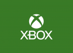 Před velkým odhalením Xboxu ukazují další důkazy na multiplatformní hry