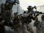 Infinity Ward otevírá nové studio Call of Duty
