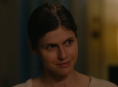 Alexandra Daddario a Cole Sprouse hrají ve filmu I Wish You All The Best 