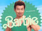 Další Ken se připojuje ke kontroverzi kolem Barbie Oscarů