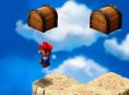 Super Mario RPG: Průvodce nalezením všech 39 skrytých truhel