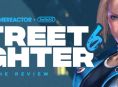 Recenze: Je Street Fighter 6 pro Nintendo Switch 2 dobrý "první útok"?