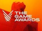 The Game Awards zvažuje přidání kategorie Nejlepší remake nebo Remaster