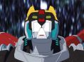 Hraný Voltron filmu Henryho Cavilla se do kin nedočká