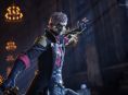 Code Vein II oznámeno s plány na spuštění v roce 2026