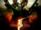 Chystají se další remaky Resident Evil