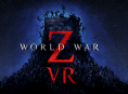 Byla oznámena hra World War Z VR, která bude spuštěna na Meta Quest a SteamVR v srpnu