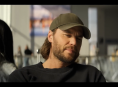 Taylor Kitsch se ujímá kormidla v prequelovém seriálu The Terminal List Dark Wolf